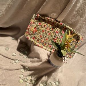 ‼️3/$33‼️🏴󠁧󠁢󠁥󠁮󠁧󠁿VINTAGE Elite Serving Tray Oriental motif 🏴󠁧󠁢󠁥󠁮󠁧󠁿